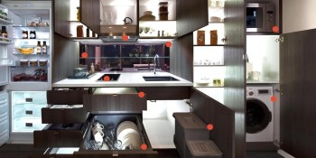 smart-kitchen-1