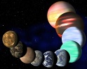 alien-planets-discovered-kepler-telescope1