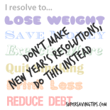 new-years-resolutions1